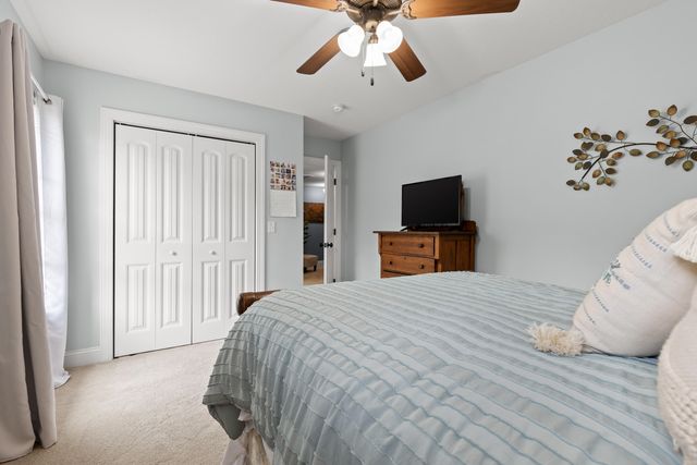 215 Vineyard Boulevard, Ringgold, GA 30736