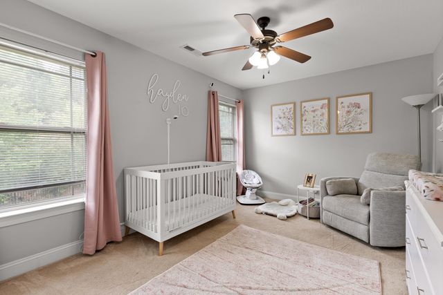 215 Vineyard Boulevard, Ringgold, GA 30736