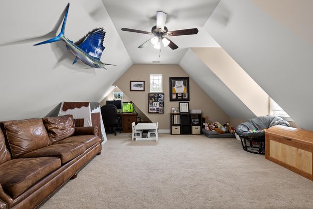 215 Vineyard Boulevard, Ringgold, GA 30736