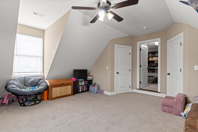 215 Vineyard Boulevard, Ringgold, GA 30736
