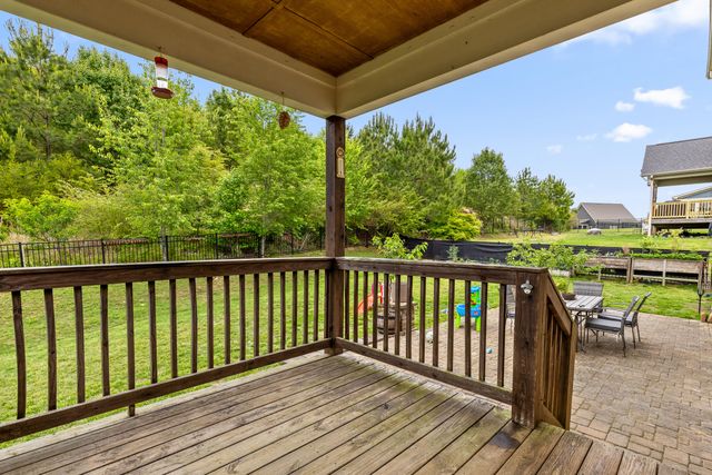 215 Vineyard Boulevard, Ringgold, GA 30736