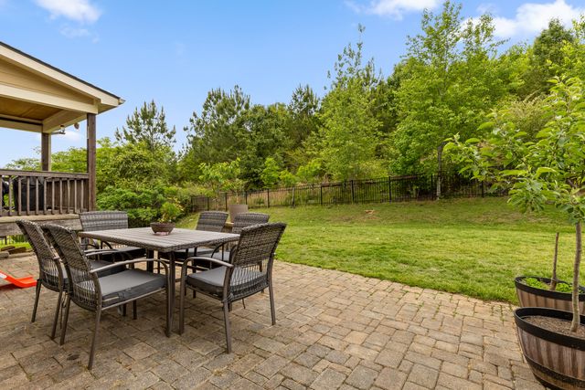 215 Vineyard Boulevard, Ringgold, GA 30736