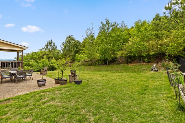 215 Vineyard Boulevard, Ringgold, GA 30736