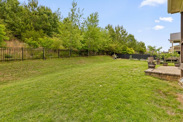 215 Vineyard Boulevard, Ringgold, GA 30736