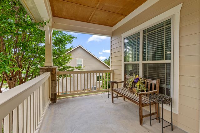 215 Vineyard Boulevard, Ringgold, GA 30736
