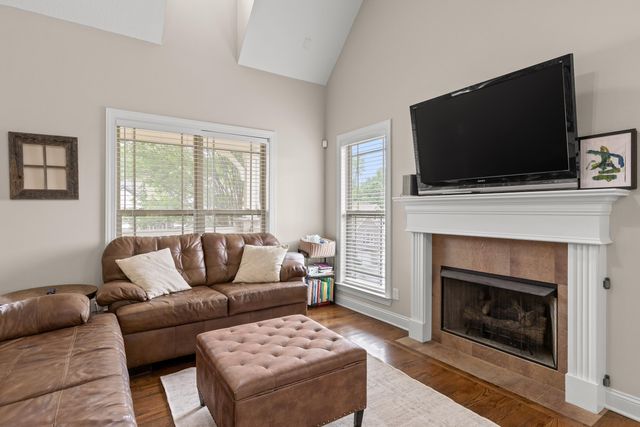 215 Vineyard Boulevard, Ringgold, GA 30736