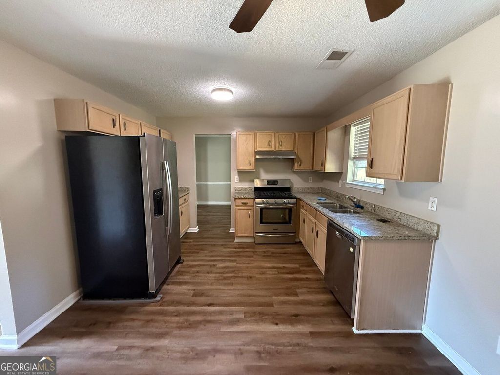 6344 Phillips Court, Lithonia, GA 30058 — photo 3
