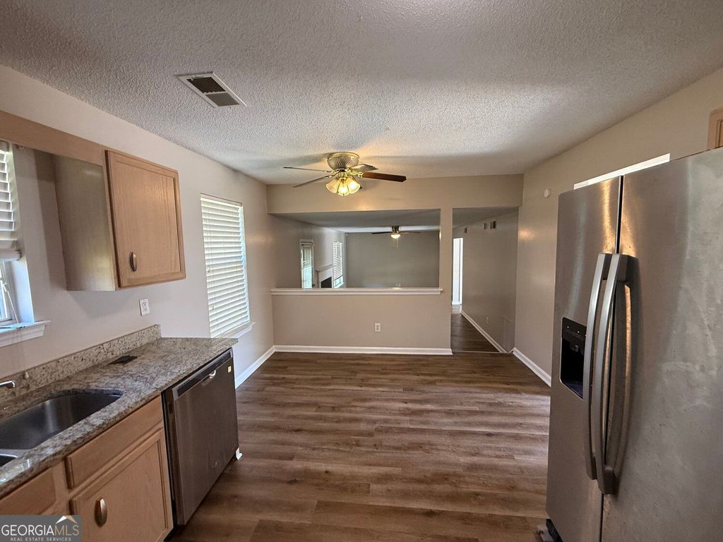 6344 Phillips Court, Lithonia, GA 30058 — photo 4