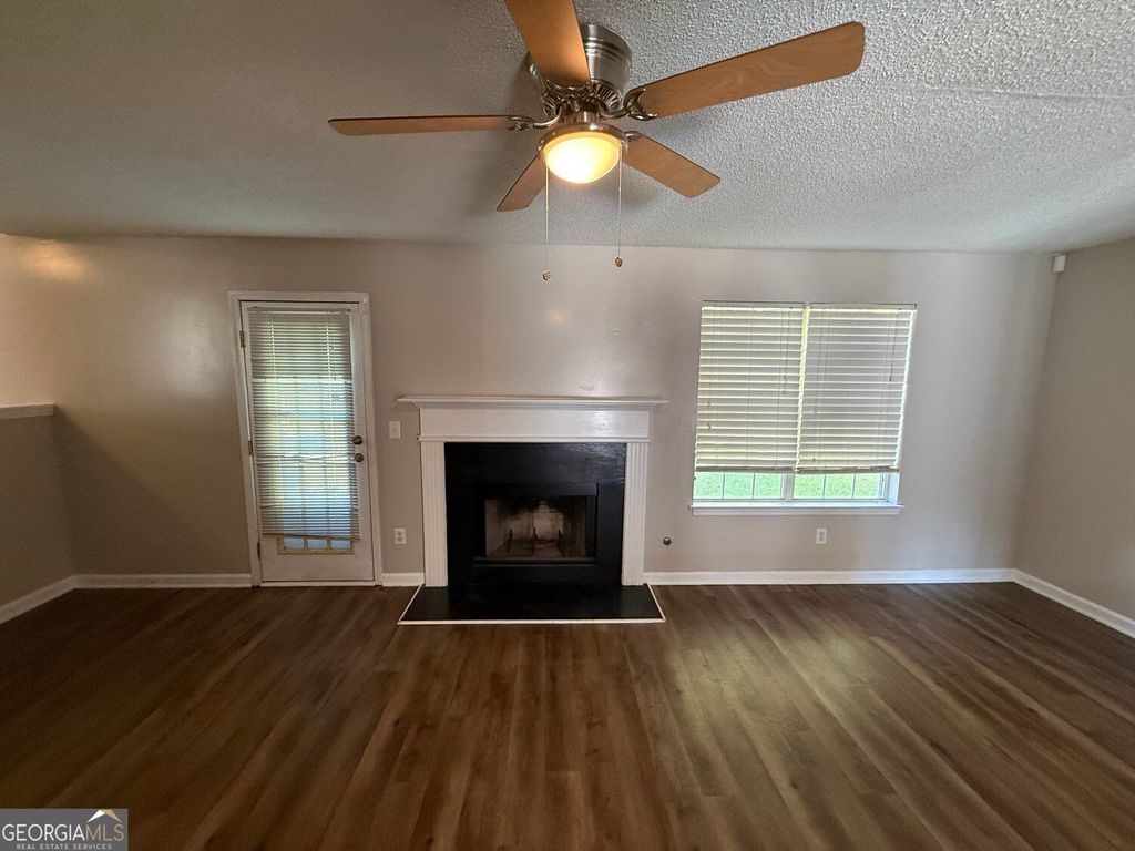 6344 Phillips Court, Lithonia, GA 30058 — photo 5