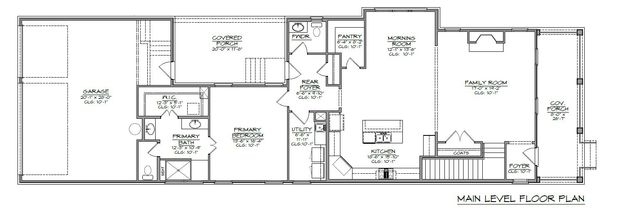 2000 Stonewater Blvd, Franklin, TN 37064