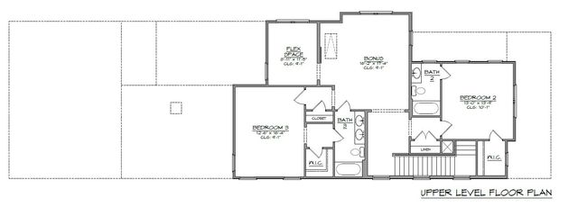 2000 Stonewater Blvd, Franklin, TN 37064