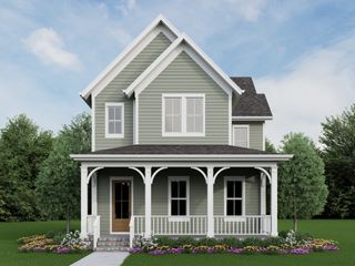 2000 Stonewater Blvd, Franklin, TN 37064