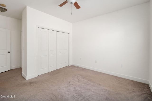 73 Saratoga Road APT 15, Glenville, NY 12302