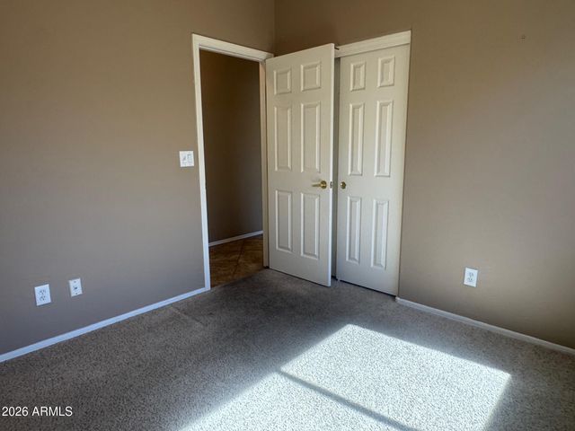 39826 N MILL CREEK Court, Anthem, AZ 85086