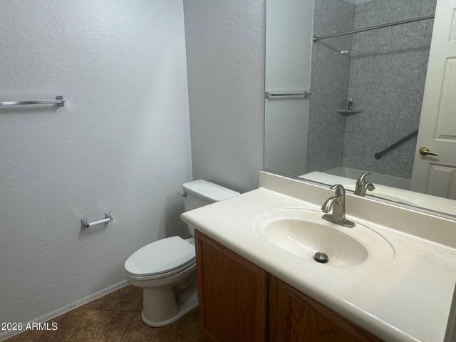 39826 N MILL CREEK Court, Anthem, AZ 85086