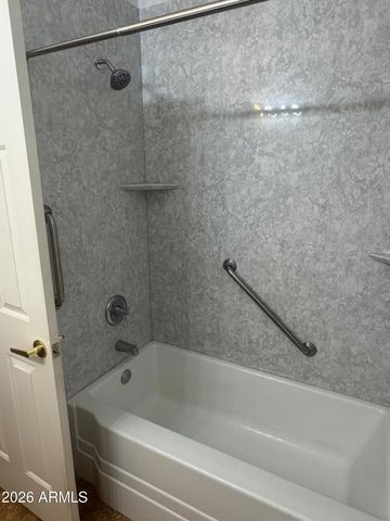 39826 N MILL CREEK Court, Anthem, AZ 85086