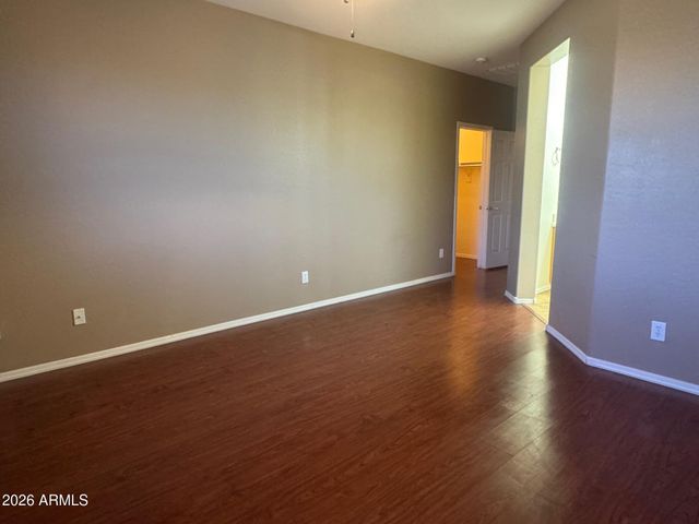 39826 N MILL CREEK Court, Anthem, AZ 85086