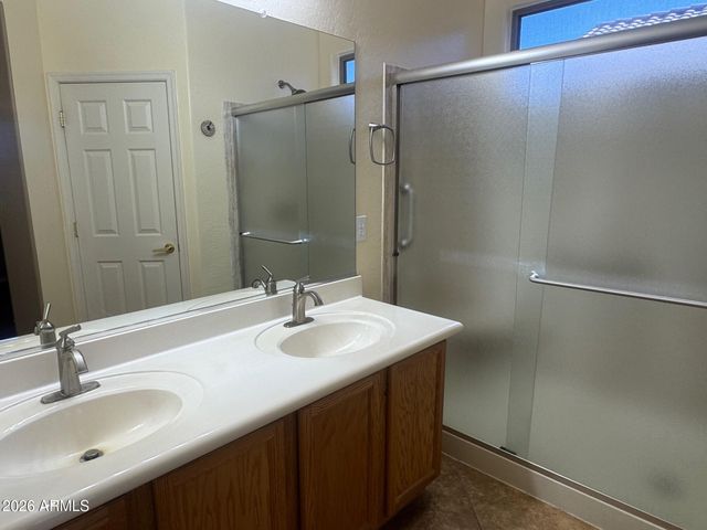 39826 N MILL CREEK Court, Anthem, AZ 85086