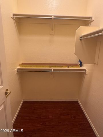 39826 N MILL CREEK Court, Anthem, AZ 85086