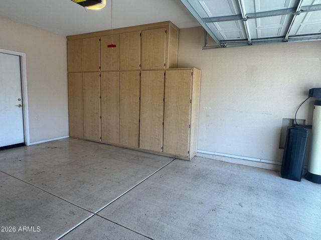 39826 N MILL CREEK Court, Anthem, AZ 85086