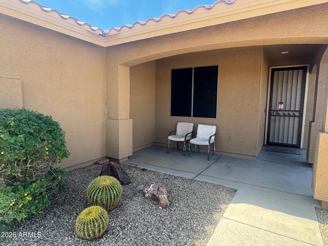 39826 N MILL CREEK Court, Anthem, AZ 85086