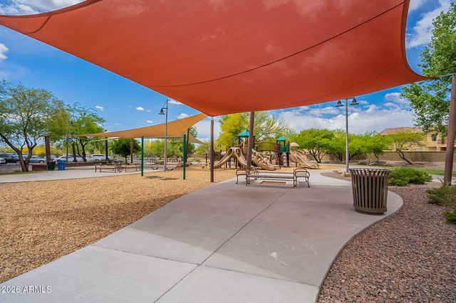 39826 N MILL CREEK Court, Anthem, AZ 85086