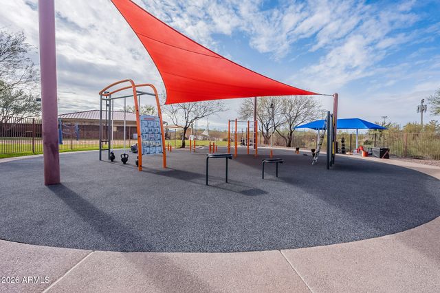 39826 N MILL CREEK Court, Anthem, AZ 85086