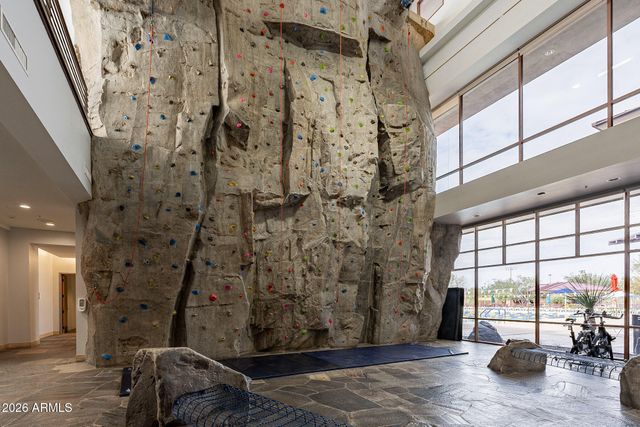 39826 N MILL CREEK Court, Anthem, AZ 85086