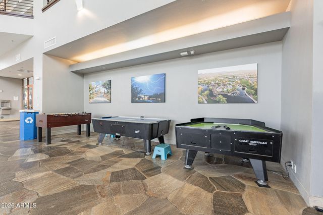 39826 N MILL CREEK Court, Anthem, AZ 85086