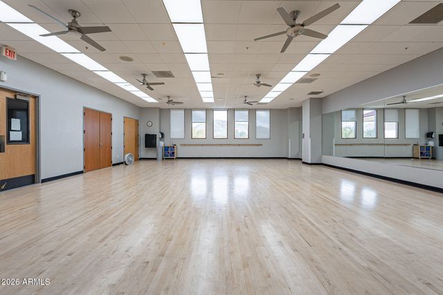 39826 N MILL CREEK Court, Anthem, AZ 85086