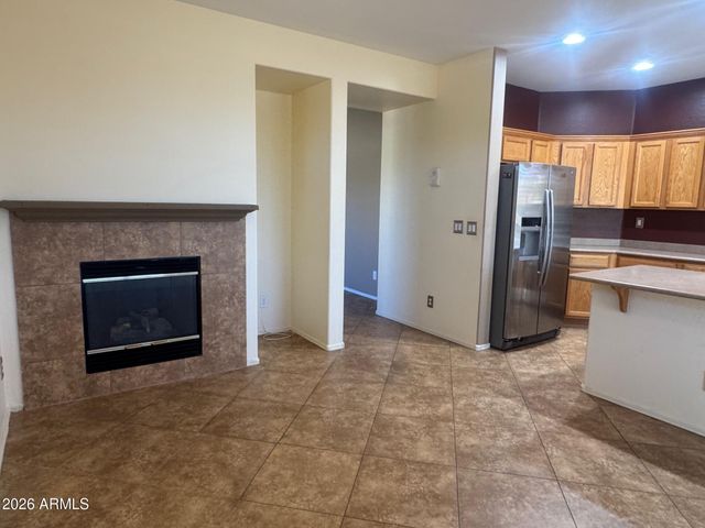 39826 N MILL CREEK Court, Anthem, AZ 85086