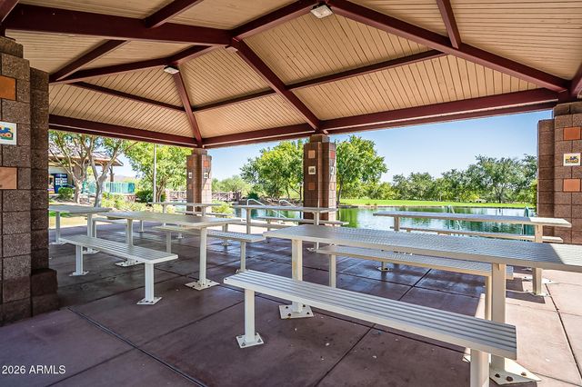 39826 N MILL CREEK Court, Anthem, AZ 85086