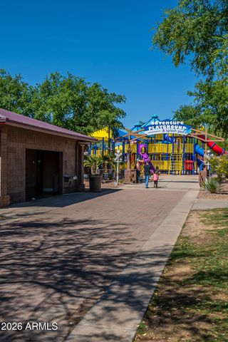 39826 N MILL CREEK Court, Anthem, AZ 85086