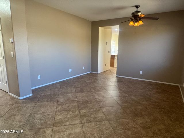 39826 N MILL CREEK Court, Anthem, AZ 85086