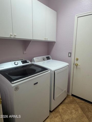 39826 N MILL CREEK Court, Anthem, AZ 85086