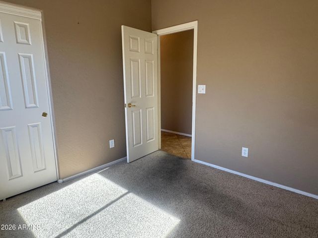 39826 N MILL CREEK Court, Anthem, AZ 85086