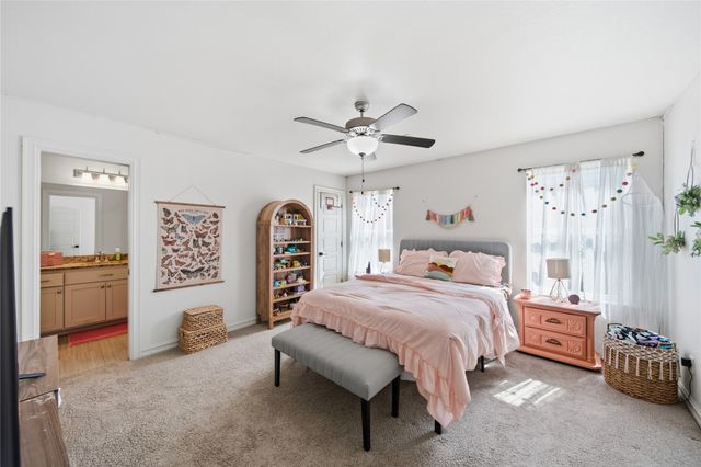 17189 E 43rd Street, Tulsa, OK 74011