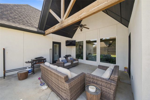 17189 E 43rd Street, Tulsa, OK 74011