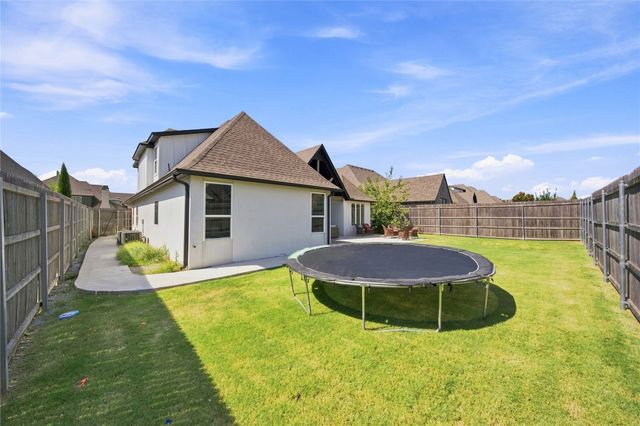 17189 E 43rd Street, Tulsa, OK 74011