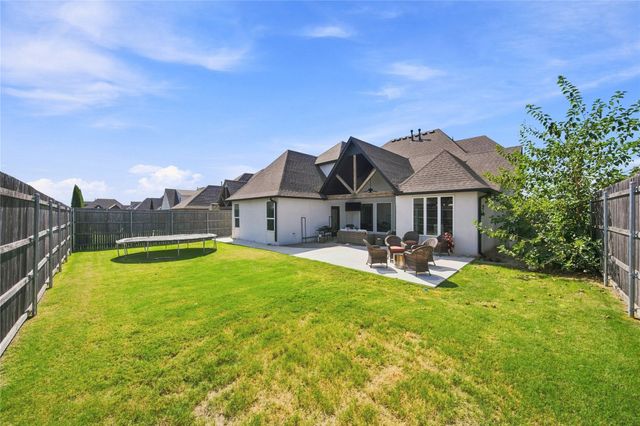 17189 E 43rd Street, Tulsa, OK 74011