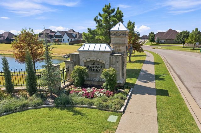 17189 E 43rd Street, Tulsa, OK 74011