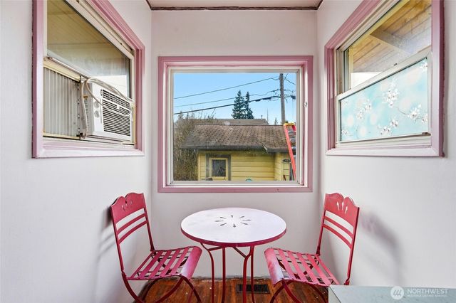 430 S Olympic Avenue, Arlington, WA 98223