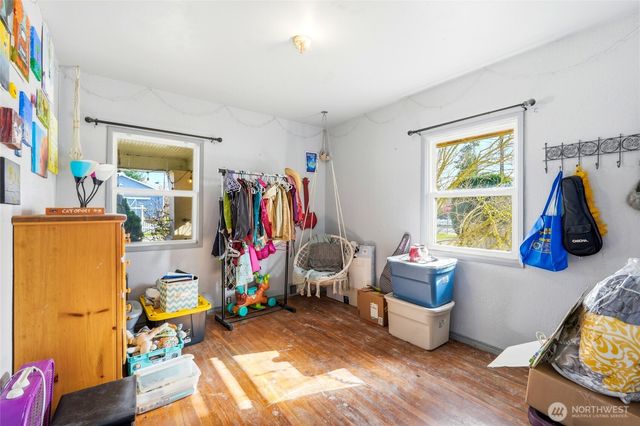 430 S Olympic Avenue, Arlington, WA 98223