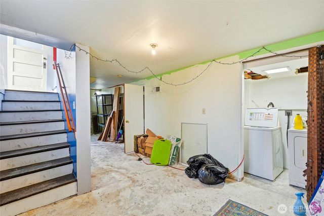 430 S Olympic Avenue, Arlington, WA 98223