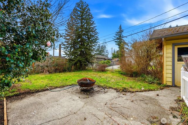 430 S Olympic Avenue, Arlington, WA 98223