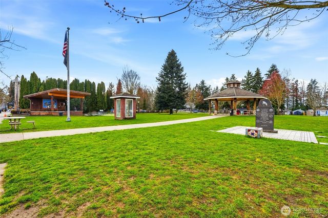 430 S Olympic Avenue, Arlington, WA 98223