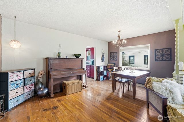 430 S Olympic Avenue, Arlington, WA 98223