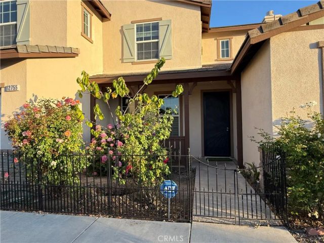 12755 Avocado, Riverside, CA 92503