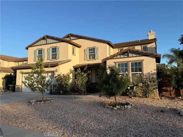12755 Avocado, Riverside, CA 92503