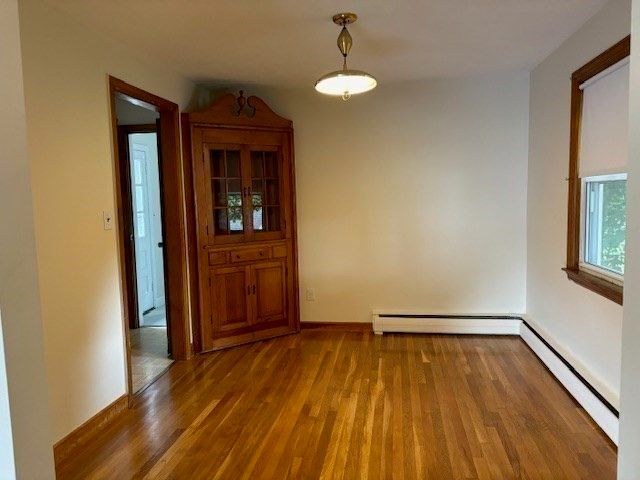 17 Maywood Lane R, Woburn, MA 01801